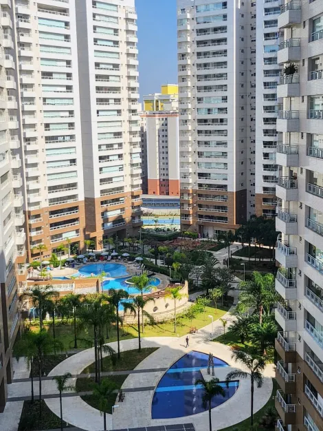 imagem 1 - Seu Novo Lar Está Aqui! Apartamento à Venda - Agende Sua Visita! imagem 1 - Seu Novo Lar Está Aqui! Apartamento à Venda - Agende Sua Visita!