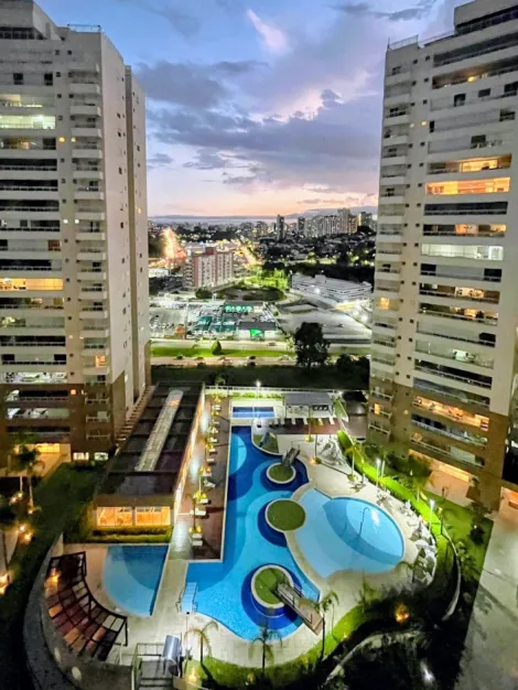 imagem 2 - Seu Novo Lar Está Aqui! Apartamento à Venda - Agende Sua Visita! imagem 2 - Seu Novo Lar Está Aqui! Apartamento à Venda - Agende Sua Visita!