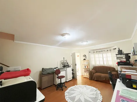 imagem 3 - Excelente Sobrado à Venda - Conforto, Segurança e Espaço para Toda a Família! imagem 3 - Excelente Sobrado à Venda - Conforto, Segurança e Espaço para Toda a Família!