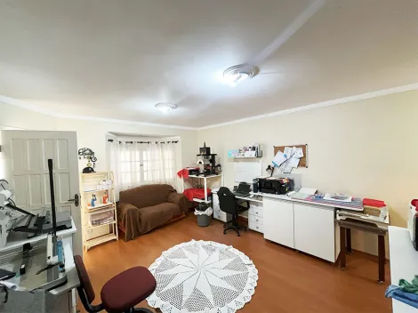 imagem 4 - Excelente Sobrado à Venda - Conforto, Segurança e Espaço para Toda a Família! imagem 4 - Excelente Sobrado à Venda - Conforto, Segurança e Espaço para Toda a Família!