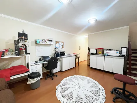 imagem 5 - Excelente Sobrado à Venda - Conforto, Segurança e Espaço para Toda a Família! imagem 5 - Excelente Sobrado à Venda - Conforto, Segurança e Espaço para Toda a Família!