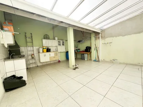imagem 2 - Excelente Sobrado à Venda - Conforto, Segurança e Espaço para Toda a Família! imagem 2 - Excelente Sobrado à Venda - Conforto, Segurança e Espaço para Toda a Família!