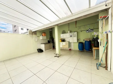 imagem 1 - Excelente Sobrado à Venda - Conforto, Segurança e Espaço para Toda a Família! imagem 1 - Excelente Sobrado à Venda - Conforto, Segurança e Espaço para Toda a Família!