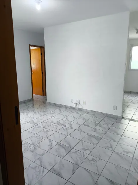imagem 2 - Oportunidade Imperdível! Apartamento à Venda na Vila Zezé - Jacareí/SP imagem 2 - Oportunidade Imperdível! Apartamento à Venda na Vila Zezé - Jacareí/SP