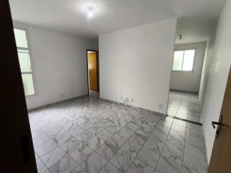 imagem 3 - Oportunidade Imperdível! Apartamento à Venda na Vila Zezé - Jacareí/SP imagem 3 - Oportunidade Imperdível! Apartamento à Venda na Vila Zezé - Jacareí/SP