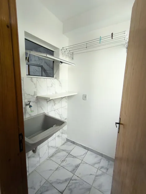imagem 4 - Oportunidade Imperdível! Apartamento à Venda na Vila Zezé - Jacareí/SP imagem 4 - Oportunidade Imperdível! Apartamento à Venda na Vila Zezé - Jacareí/SP