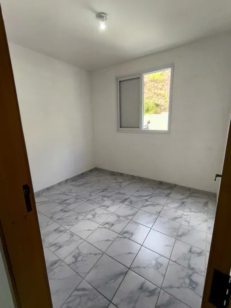 imagem 5 - Oportunidade Imperdível! Apartamento à Venda na Vila Zezé - Jacareí/SP imagem 5 - Oportunidade Imperdível! Apartamento à Venda na Vila Zezé - Jacareí/SP