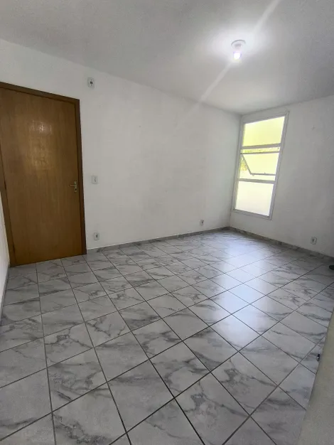 imagem 1 - Oportunidade Imperdível! Apartamento à Venda na Vila Zezé - Jacareí/SP imagem 1 - Oportunidade Imperdível! Apartamento à Venda na Vila Zezé - Jacareí/SP