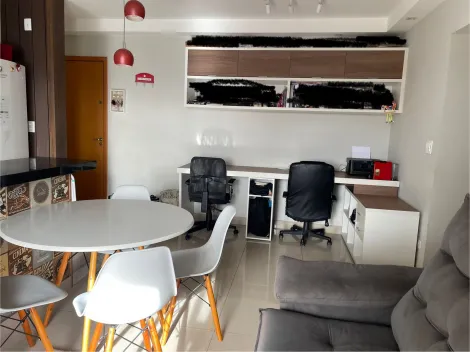 imagem 1 - Apartamento - Padrão imagem 1 - Apartamento - Padrão