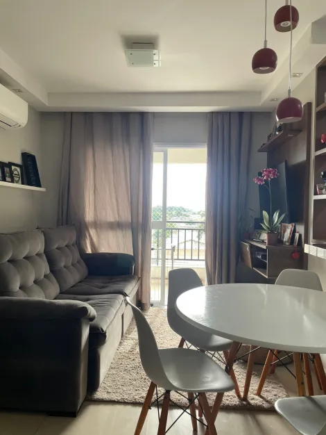 imagem 2 - Apartamento - Padrão imagem 2 - Apartamento - Padrão