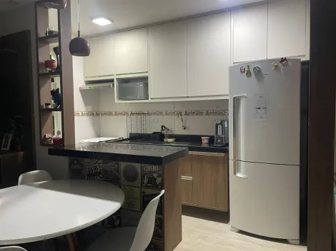 imagem 3 - Apartamento - Padrão imagem 3 - Apartamento - Padrão