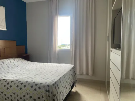 imagem 5 - Apartamento - Padrão imagem 5 - Apartamento - Padrão