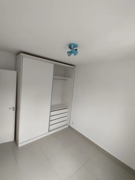 imagem 4 - Venda de Apartamento - Jardim Sul, São José dos Campos/SP imagem 4 - Venda de Apartamento - Jardim Sul, São José dos Campos/SP