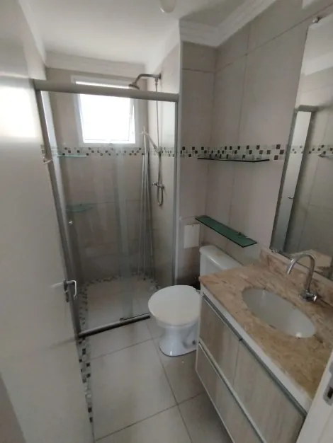 imagem 5 - Venda de Apartamento - Jardim Sul, São José dos Campos/SP imagem 5 - Venda de Apartamento - Jardim Sul, São José dos Campos/SP