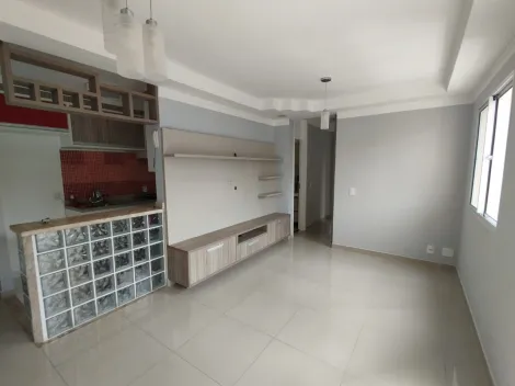 imagem 1 - Venda de Apartamento - Jardim Sul, São José dos Campos/SP imagem 1 - Venda de Apartamento - Jardim Sul, São José dos Campos/SP