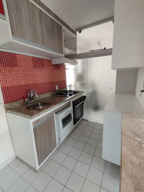 imagem 3 - Venda de Apartamento - Jardim Sul, São José dos Campos/SP imagem 3 - Venda de Apartamento - Jardim Sul, São José dos Campos/SP