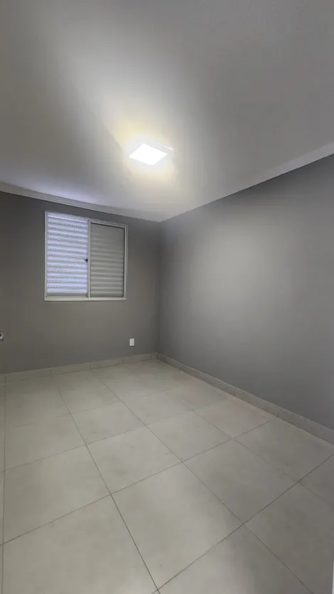 imagem 2 - Venda de Apartamento - Chácara dos Eucalíptos, São José dos Campos/SP imagem 2 - Venda de Apartamento - Chácara dos Eucalíptos, São José dos Campos/SP