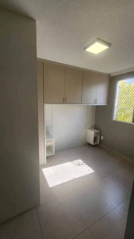 imagem 3 - Venda de Apartamento - Chácara dos Eucalíptos, São José dos Campos/SP imagem 3 - Venda de Apartamento - Chácara dos Eucalíptos, São José dos Campos/SP