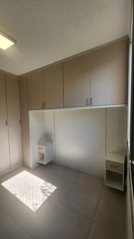 imagem 4 - Venda de Apartamento - Chácara dos Eucalíptos, São José dos Campos/SP imagem 4 - Venda de Apartamento - Chácara dos Eucalíptos, São José dos Campos/SP