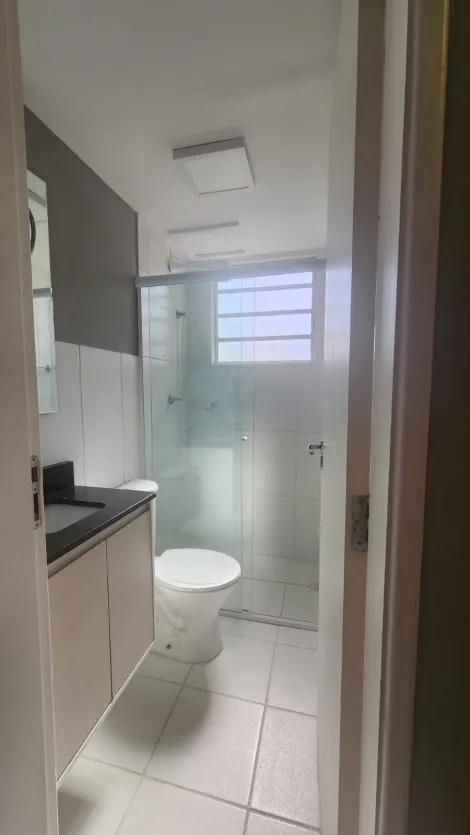 imagem 5 - Venda de Apartamento - Chácara dos Eucalíptos, São José dos Campos/SP imagem 5 - Venda de Apartamento - Chácara dos Eucalíptos, São José dos Campos/SP