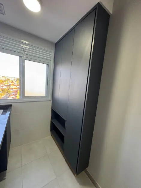 imagem 3 - Venda de Apartamento - Jardim Oriente, São José dos Campos/SP imagem 3 - Venda de Apartamento - Jardim Oriente, São José dos Campos/SP