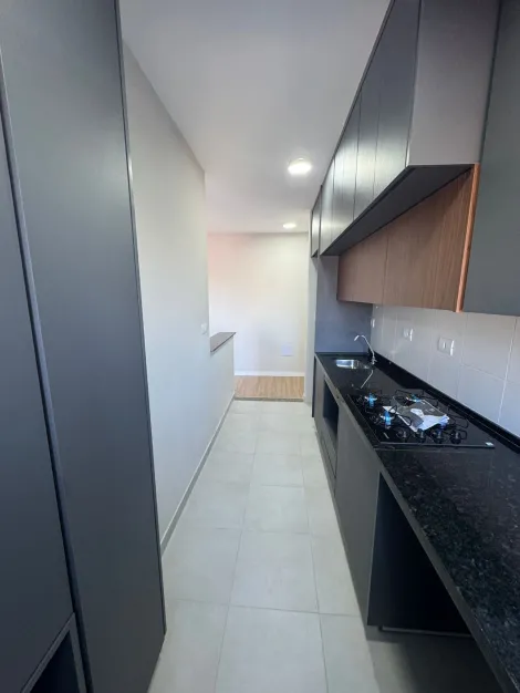 imagem 4 - Venda de Apartamento - Jardim Oriente, São José dos Campos/SP imagem 4 - Venda de Apartamento - Jardim Oriente, São José dos Campos/SP
