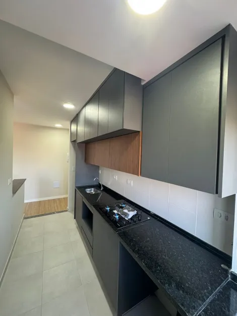 imagem 5 - Venda de Apartamento - Jardim Oriente, São José dos Campos/SP imagem 5 - Venda de Apartamento - Jardim Oriente, São José dos Campos/SP