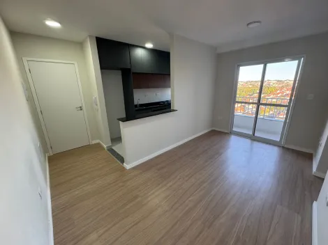 imagem 1 - Venda de Apartamento - Jardim Oriente, São José dos Campos/SP imagem 1 - Venda de Apartamento - Jardim Oriente, São José dos Campos/SP