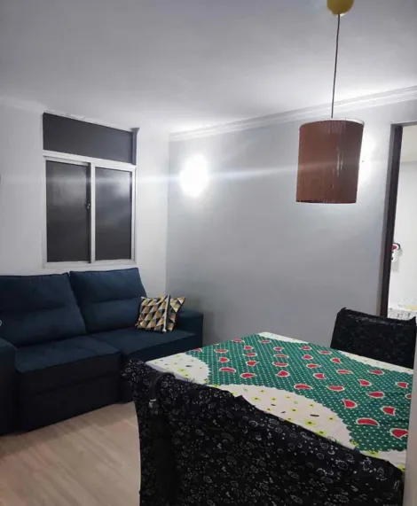 imagem 1 - Vendo apartamento padrão no bairro Bosque dos Eucaliptos, em São José dos Campos/SP. imagem 1 - Vendo apartamento padrão no bairro Bosque dos Eucaliptos, em São José dos Campos/SP.