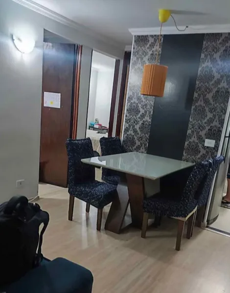 imagem 3 - Vendo apartamento padrão no bairro Bosque dos Eucaliptos, em São José dos Campos/SP. imagem 3 - Vendo apartamento padrão no bairro Bosque dos Eucaliptos, em São José dos Campos/SP.