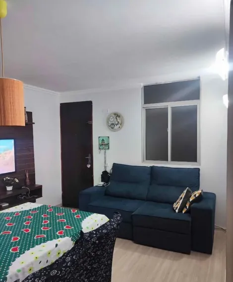 imagem 2 - Vendo apartamento padrão no bairro Bosque dos Eucaliptos, em São José dos Campos/SP. imagem 2 - Vendo apartamento padrão no bairro Bosque dos Eucaliptos, em São José dos Campos/SP.