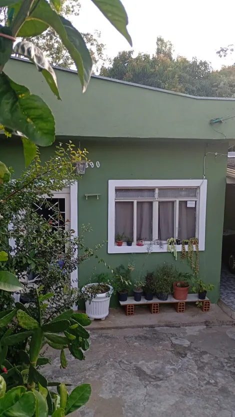 imagem 3 - Venda de Casa - Edícula no bairro Jardim Diamante em São José dos Campos/SP. imagem 3 - Venda de Casa - Edícula no bairro Jardim Diamante em São José dos Campos/SP.