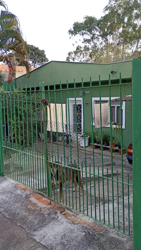 imagem 1 - Venda de Casa - Edícula no bairro Jardim Diamante em São José dos Campos/SP. imagem 1 - Venda de Casa - Edícula no bairro Jardim Diamante em São José dos Campos/SP.
