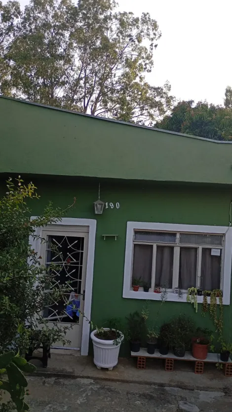 imagem 4 - Venda de Casa - Edícula no bairro Jardim Diamante em São José dos Campos/SP. imagem 4 - Venda de Casa - Edícula no bairro Jardim Diamante em São José dos Campos/SP.