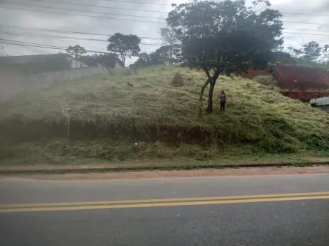 imagem 1 - Venda de Terreno - Padrão Bairro Chácaras Pousada do Vale - São José dos Campos/SP. imagem 1 - Venda de Terreno - Padrão Bairro Chácaras Pousada do Vale - São José dos Campos/SP.