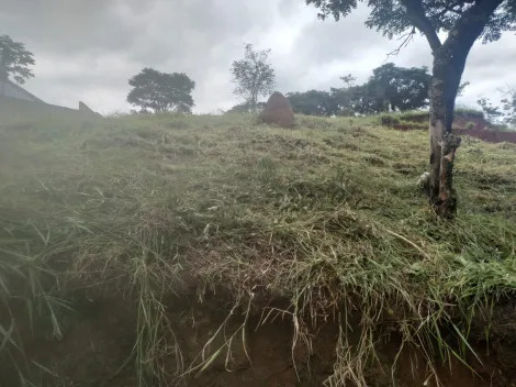 imagem 2 - Venda de Terreno - Padrão Bairro Chácaras Pousada do Vale - São José dos Campos/SP. imagem 2 - Venda de Terreno - Padrão Bairro Chácaras Pousada do Vale - São José dos Campos/SP.