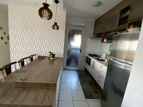 imagem 4 - Apartamento - Padrão imagem 4 - Apartamento - Padrão