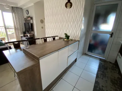 imagem 3 - Apartamento - Padrão imagem 3 - Apartamento - Padrão