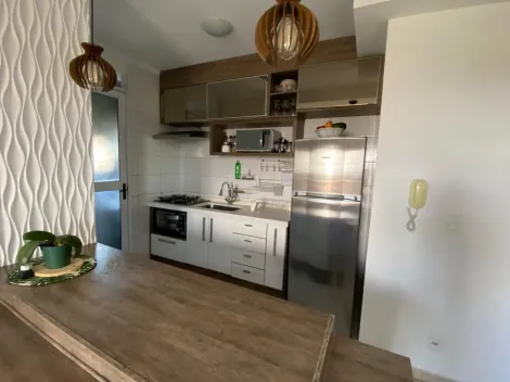 imagem 5 - Apartamento - Padrão imagem 5 - Apartamento - Padrão