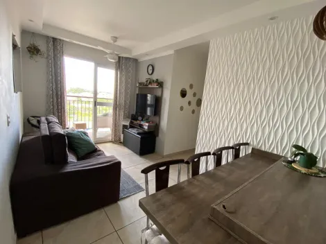 imagem 2 - Apartamento - Padrão imagem 2 - Apartamento - Padrão