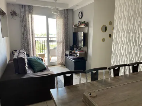 imagem 1 - Apartamento - Padrão imagem 1 - Apartamento - Padrão