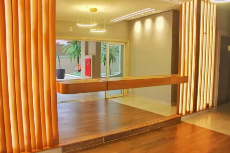 imagem 5 - Venda de Apartamento - Conjunto Residencial Trinta e Um de Março imagem 5 - Venda de Apartamento - Conjunto Residencial Trinta e Um de Março