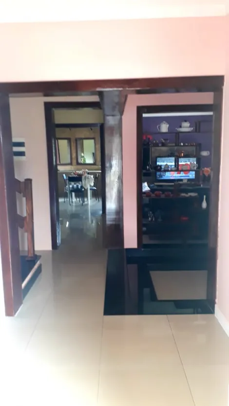imagem 2 - Venda de Casa em Condomínio Fechado - São José dos Campos/SP imagem 2 - Venda de Casa em Condomínio Fechado - São José dos Campos/SP
