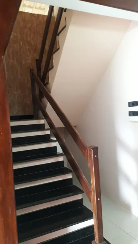 imagem 3 - Venda de Casa em Condomínio Fechado - São José dos Campos/SP imagem 3 - Venda de Casa em Condomínio Fechado - São José dos Campos/SP