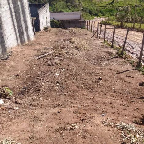 imagem 3 - Oportunidade Imperdível: Galpão Não Finalizado à Venda no Jardim Majestic, São José dos Campos/SP imagem 3 - Oportunidade Imperdível: Galpão Não Finalizado à Venda no Jardim Majestic, São José dos Campos/SP