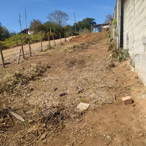 imagem 4 - Oportunidade Imperdível: Galpão Não Finalizado à Venda no Jardim Majestic, São José dos Campos/SP imagem 4 - Oportunidade Imperdível: Galpão Não Finalizado à Venda no Jardim Majestic, São José dos Campos/SP