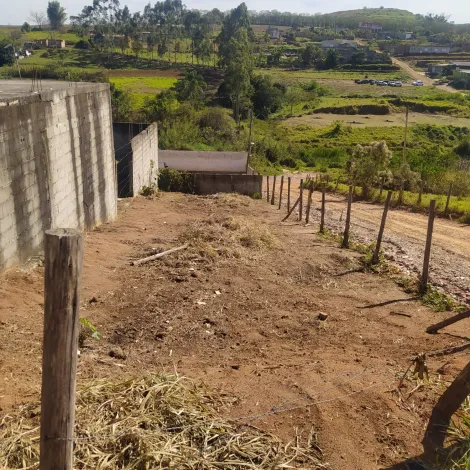 imagem 5 - Oportunidade Imperdível: Galpão Não Finalizado à Venda no Jardim Majestic, São José dos Campos/SP imagem 5 - Oportunidade Imperdível: Galpão Não Finalizado à Venda no Jardim Majestic, São José dos Campos/SP