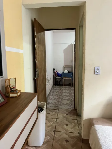 imagem 2 - Venda de Casa Térrea no Bairro Águas da Prata - São José dos Campos/SP imagem 2 - Venda de Casa Térrea no Bairro Águas da Prata - São José dos Campos/SP
