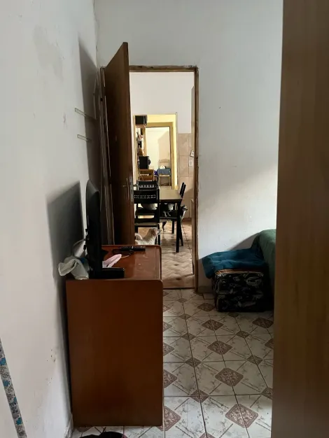 imagem 4 - Venda de Casa Térrea no Bairro Águas da Prata - São José dos Campos/SP imagem 4 - Venda de Casa Térrea no Bairro Águas da Prata - São José dos Campos/SP