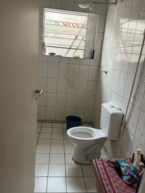 imagem 5 - Venda de Casa Térrea no Bairro Águas da Prata - São José dos Campos/SP imagem 5 - Venda de Casa Térrea no Bairro Águas da Prata - São José dos Campos/SP